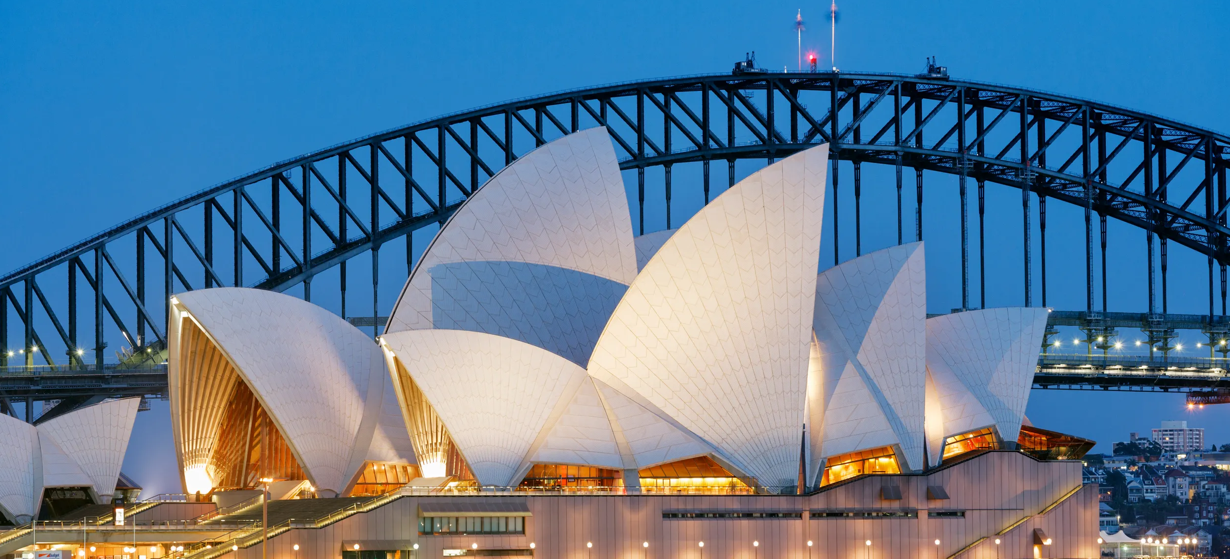 Sydney, Australia